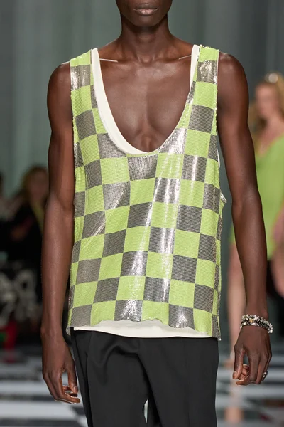 Look 181